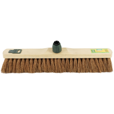 Product l Xf Bh Dug afbeelding