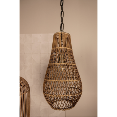 Product io Cdh WRZ afbeelding