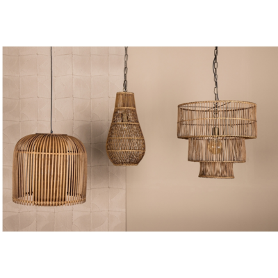 Product x Ag IOV Ef afbeelding