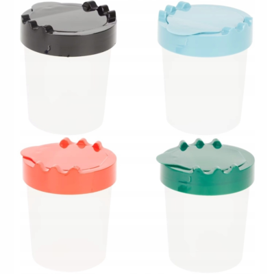 Product wx K Xer YV afbeelding