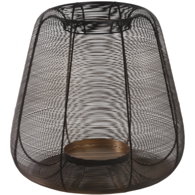 Product ES Ak Nxp H afbeelding