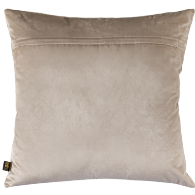 Product s M Amel HI afbeelding