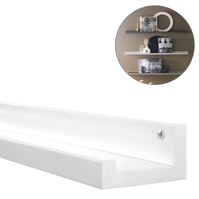 Product bty Su ZAI afbeelding