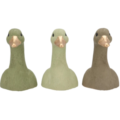 Product k Mqa Df Lv afbeelding