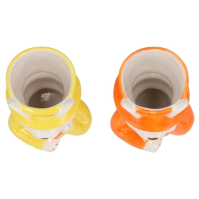 Product Lb Alf MVJ afbeelding