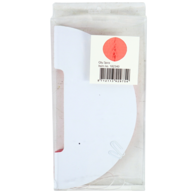 Product ZS Arcv Tu afbeelding