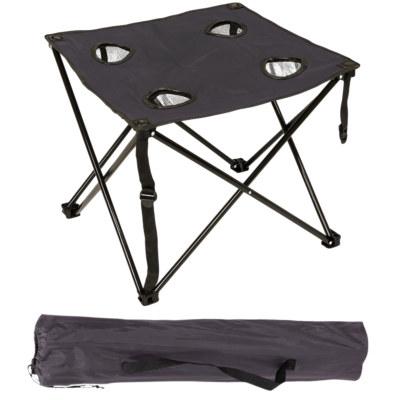 Product Gb Bsv EIR afbeelding