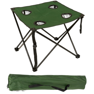 Product Qfd We V Gx afbeelding