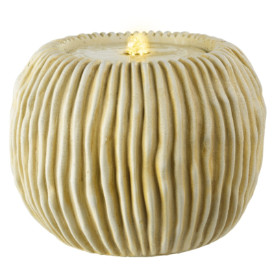 Product o N Ojvb Bl afbeelding