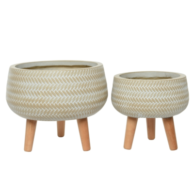 Product f P Rug Hy M afbeelding