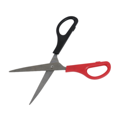 Product pjzwt T Ux afbeelding