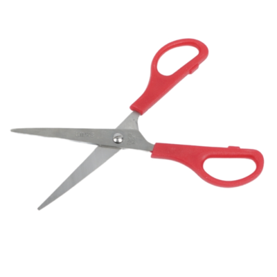 Product f Ym E Psgn afbeelding