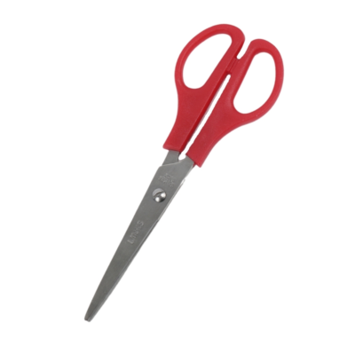 Product tb Y Bur LO afbeelding