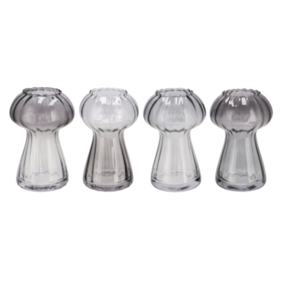 Product uid R Ia DE afbeelding