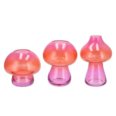 Product dc H Cx Nop afbeelding