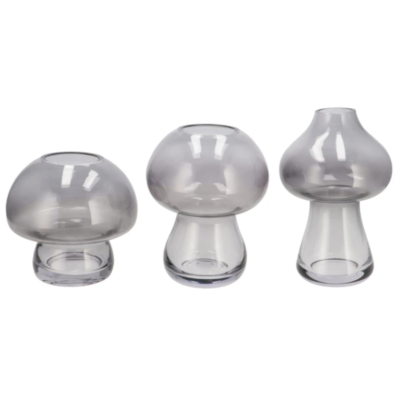 Product Es Rnra Md afbeelding