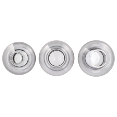 Product yw Le M Pxi afbeelding