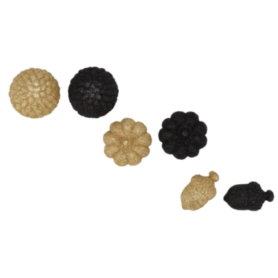 Product k Z Cprhxe afbeelding