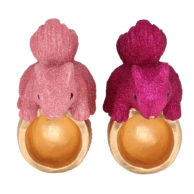 Product My Pj ETNQ afbeelding