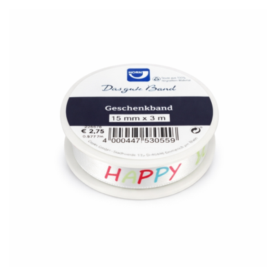 Product z B Atyfr E afbeelding