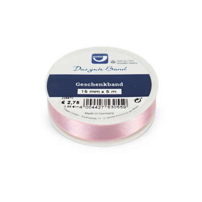 Product oc Di J Tb H afbeelding