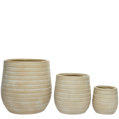 Product z Lj NJW Me afbeelding