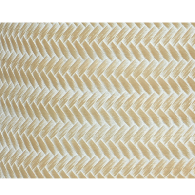 Product n Lti Bpr S afbeelding