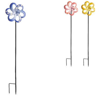 Product C Yh XM Bv I afbeelding