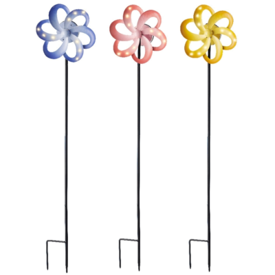 Product U Tkj Zb Gx afbeelding