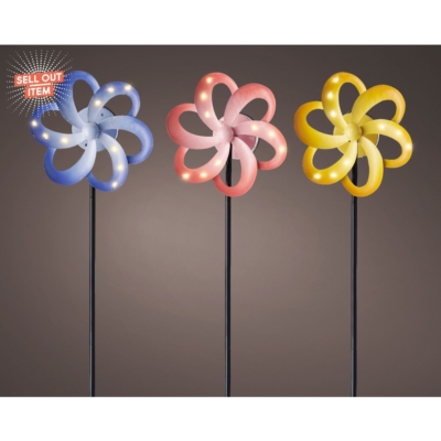 Product rz N Ob Mx D afbeelding