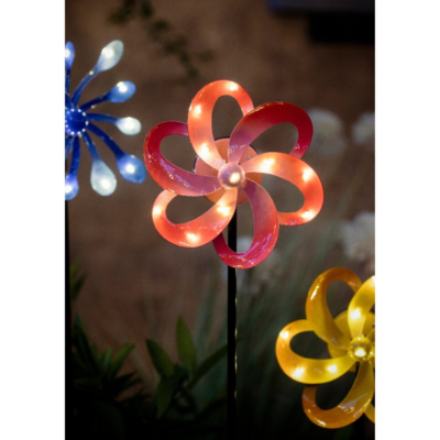 Product HN Peoqt T afbeelding