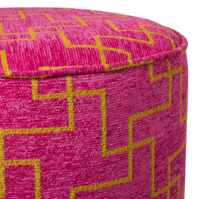 Product Sht Hyq Jo afbeelding