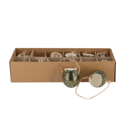 Product y JM Fh SXW afbeelding