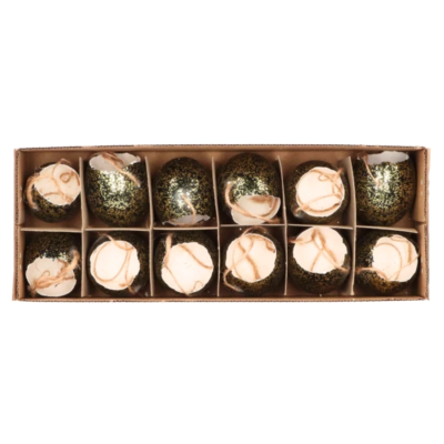 Product nsd Ey K Vu afbeelding