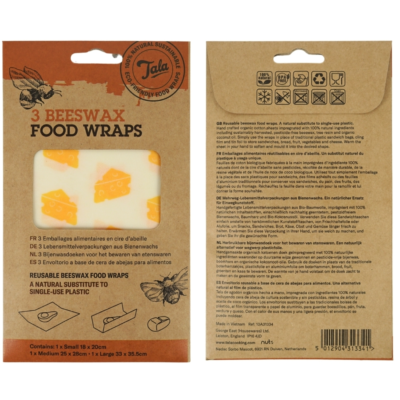 Product uws Sbyn T afbeelding