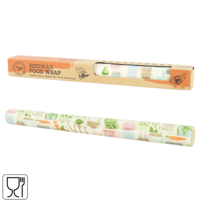 Product t B Sj Wf XE afbeelding