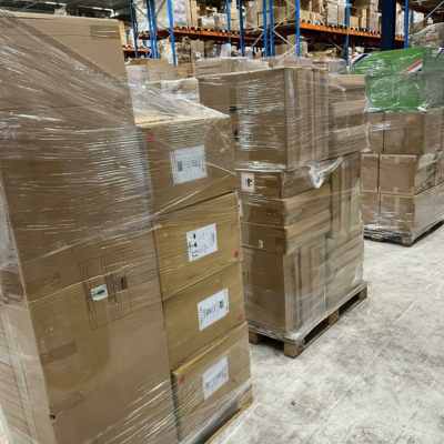 Product iqo G Rrz F afbeelding