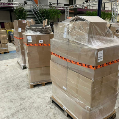 Product abdxs Ef S afbeelding