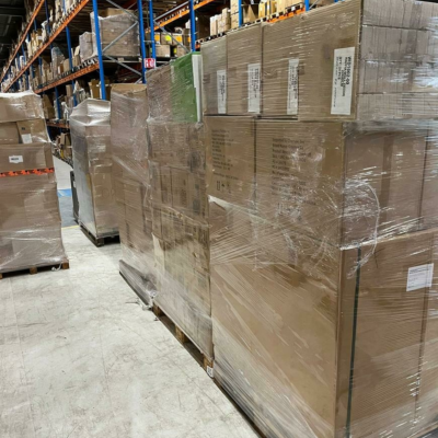 Product wv CK Vjsf afbeelding