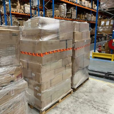 Product y Iqu JU Qr afbeelding