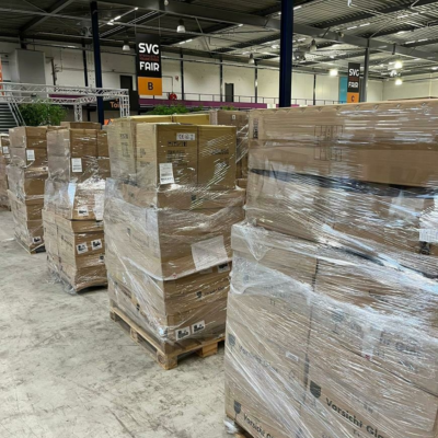 Product mij O Sfo L afbeelding