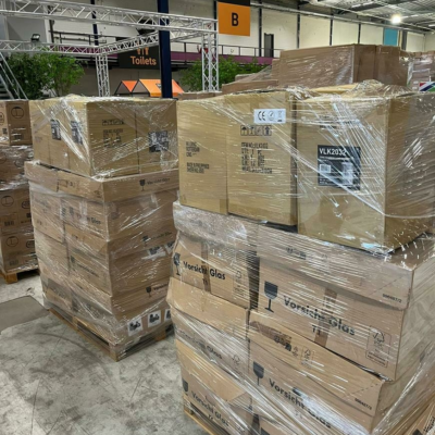 Product n Cd HAG Sp afbeelding