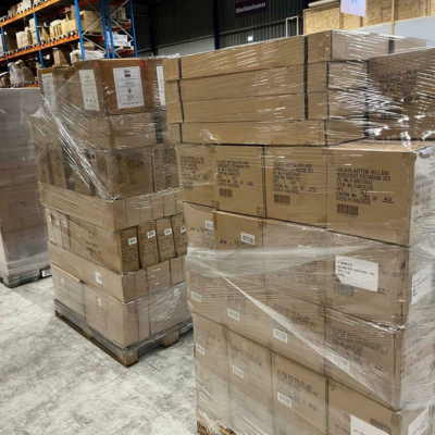 Product GH Jmutch afbeelding