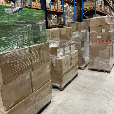 Product rx Eyk Nbt afbeelding