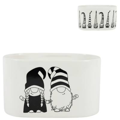 Product t Cyid Yn H afbeelding