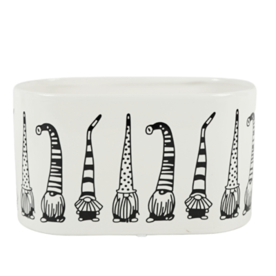 Product cmip Abv C afbeelding