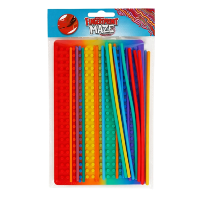 Product Hcyr PK Wa afbeelding