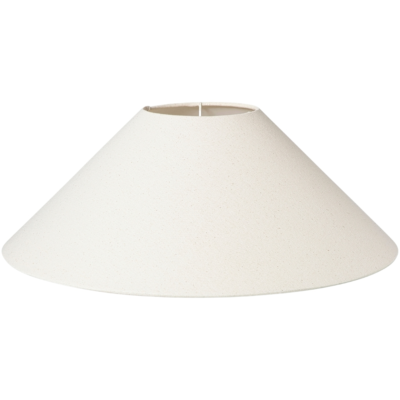 Product hxm Usgtr afbeelding