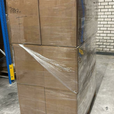 Product pczqnbkv afbeelding