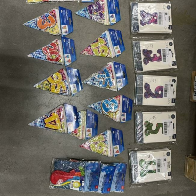 Product Evwontyq afbeelding